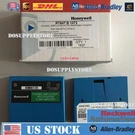 1PC Honeywell Flame Amplifier New Fast Ship Us Free Tax. Fixed Price $781.57.