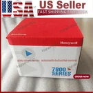 Honeywell ST7800A1088 New In Box Fast Ship. Fixed Price $162.66.