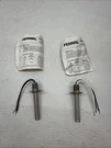 Kidde-fenwal, Llc 27121-0-190 / 271210190 (brand New). Fixed Price $80.74.