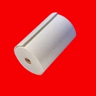 Taofibre PSTD104240050 Ceramic Fiber Paper 2300 Standard Grade 1/4" X 24". Fixed Price $349.00.