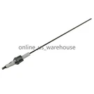 New Original Eclipse Ignition Electrode 10002242-1. Fixed Price $197.07.