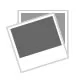Siemens 500-033390 Ptb Power Terminal Board Module. Fixed Price $38.50.