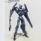 Us New 2.0 Ver. Apc Toys Demonic Wisper Tfp Soundwave Action Figure Model W/box. Fixed Price $46.86.