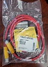 Ansul 440413 Ft (1.53M) Backup Power/relay Circuit Cable * New In Package. Fixed Price $165.00.