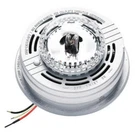 New Box Kidde SLED177I Dual Mode Strobe Light For Hearing Impaired. Fixed Price $65.00.