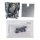 Simplex 4100-6031. Fixed Price $94.27.