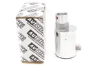 Autoflame MM60003/HS Nsmp. Fixed Price $2900.00.