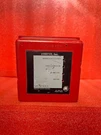 Eclipse 5605-23 Veri-flame Monitoring Control, For Parts Repair. Fixed Price $129.99.