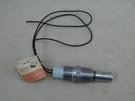 Worthington Thermostat Probe , SWT-465. Fixed Price $18.00.