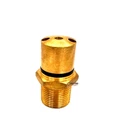 Monarch N-scr 551098 Nozzle. Fixed Price $89.00.