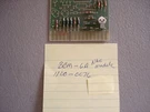 Gamewell/fci BCM-6A Used. Fixed Price $20.00.