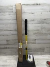 Nupla 59-190 Handle Kit 118-32SG Lifetime Fiberglass Long New. Fixed Price $49.99.