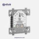 Firelite CRF-300 Addressable Control Module Dpdt Relay. Fixed Price $48.84.