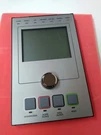 Est Edwards 4X-LCD For 3X Fire Alarm Control Panel Used Works Good. Fixed Price $127.00.