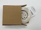 System Sensor B200S-LF-IV Same Day Shipping (sealed). Fixed Price $142.00.