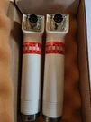 Forney 1DD-11 P/n 3832121 Brand New Open Box. Fixed Price $650.00.
