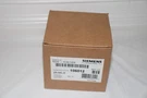 Siemens Zr-mc-r 500-636169 106012 Fire Alarm Strobe Mount White "new". Fixed Price $65.00.