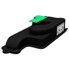 Vesda VSP-722. Fixed Price $546.73.