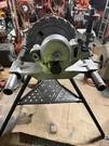Victaulic Model 226M Roll Groover 4 2" - 6" Metal Pipe Ridgid 300. Fixed Price $499.00.