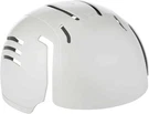 Ergodyne Skullerz 8945 Universal Safety Bump Cap Insert, Lightweight, Fits Into. Fixed Price $12.04.