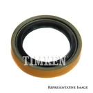 Wheel Seal-rwd Timken 472287. Fixed Price $21.57.
