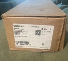 New Siemens GMA226.1U Damper Direct Electric Actuator Position 120V. Fixed Price $99.99.
