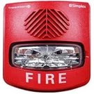 Simplex 49AV-WRF-BA. Fixed Price $95.41.