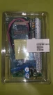 Dsc Power Series 8-64 Zone Alarm Motherboard PC1864PCB Prempro V4.60 CP01. Fixed Price $299.99.