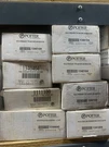 *new Sealed* Potter PS10-2 Pressure Type Waterflow Indicator 1340104 Fire Alarm. Fixed Price $69.99.