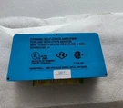 New Honeywell R7476A1007 Free Shipping Box Factory Sealed Plc 1PC Us. Fixed Price $2036.00.