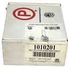 Potter 1010201 Pts-c Plug Type Supervisory Switch. Fixed Price $240.96.