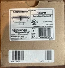 Edwards Signaling 105PM Pendent Mount. Fixed Price $20.00.