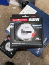 Rectorseal 97092 Safe-t-switch Ssw. Fixed Price $40.00.