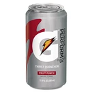 GTD30903 - Gatorade Thirst Quencher Can. Fixed Price $40.27.
