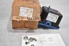 Neles-jamesbury ER-50-01-Q Electric Actuator, 115VAC, 1.0 Amps. Fixed Price $274.99.
