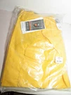 Propper Wildland Over Pant Nomex F5299 Xl Regular New Unopened. Fixed Price $89.00.