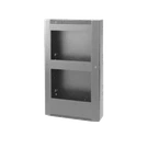 Siemens CAB2-BB. Fixed Price $538.79.