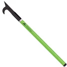 Leatherhead Tools PLL-10AH-B American Hook, Ft. Pro-lite Pole, Hiviz Lime. Fixed Price $230.37.