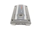 Honeywell VULCAIN201T Nsnp. Fixed Price $720.00.