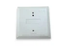 Est Edwards M500SF Fire Alarm Supervised Control Module. Fixed Price $16.95.