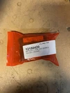 Honeywell Rae Li-lon Battery Pack 3.7V 16.28WH 4400MAH Rechargeable. Fixed Price $120.00.