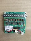Simplex 4100-1241 566-218 Expansion Nac Module 41001241 566218. Fixed Price $139.99.