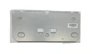 Vesda VSP-960 Same Day Shipping (sealed). Fixed Price $48.80.
