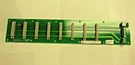 Kidde-fenwal 74-200007-001 0229A I/o Motherboard Card For Fire Alarms. Fixed Price $99.99.