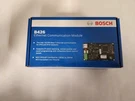 New Bosch B308 Octo-output Module Expansion. Fixed Price $20.00.