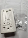 Gentex Model GX91-W Remote Audible Signaling. Fixed Price $24.99.