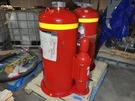Surplus New 2016 Ansul LT-A-101-250 Dry Chemical Fire Extinguisher 427746. Fixed Price $4641.17.