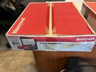 Honeywell Power Supply HP1224ACDC Transformer Input 115VAC Output 28VAC Working. Fixed Price $20.00.