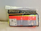 Bodyguard Safety Gear HV911 2X/3X Two-tone Class Pants. Fixed Price $12.00.