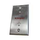 Simplex 2098-9735. Fixed Price $42.97.